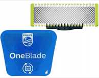 Philips OneBlade ostrze