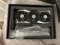 Відеокарта amd radeon rx 6800