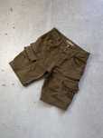 Engelbert strauss work wear shorts original робочі карго шорти