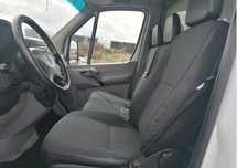Mercedes-Benz Sprinter 315 CDI /Termica como nova