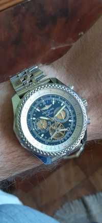 Часы Breitling мужские