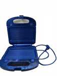 opiekacz russell hobbs idealne do kuchni opis