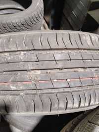 Opony 205/65 R16C