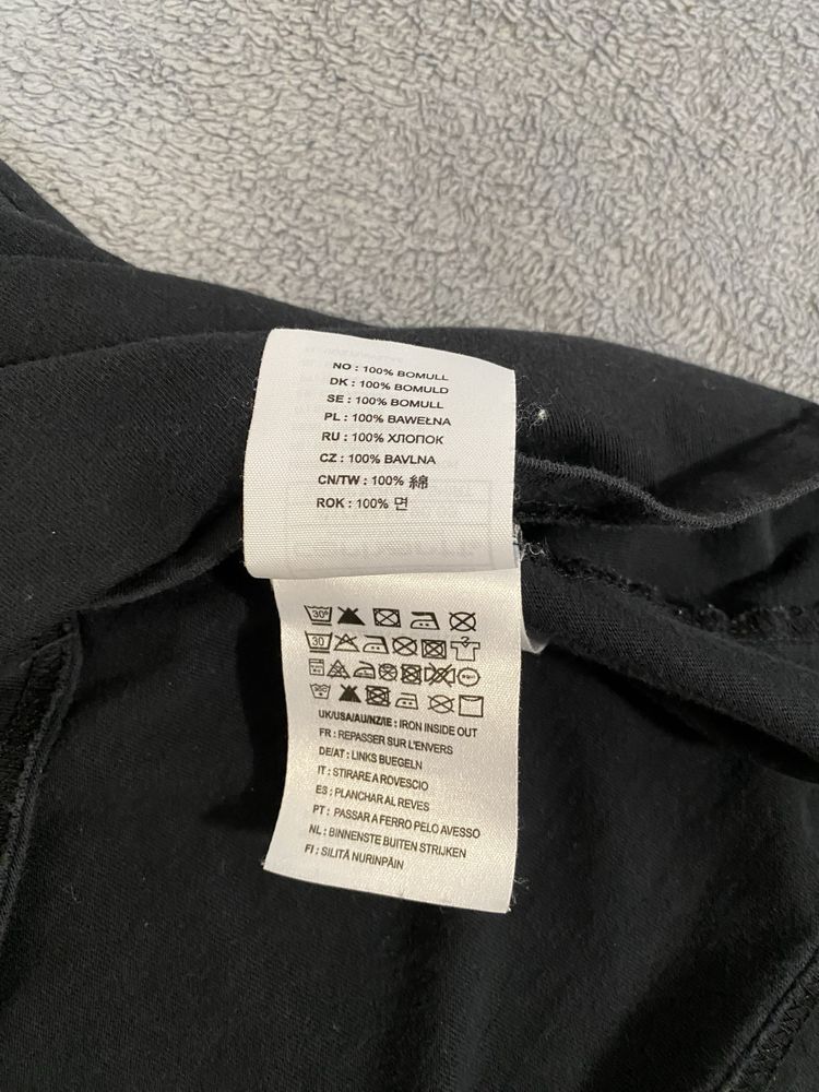 Koszulka Carhartt WIP