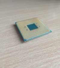 Процессор AMD Ryzen 3 1200 (YD1200BBM4KAF)