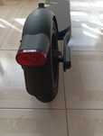 Trotinete Xiaomi scooter 4