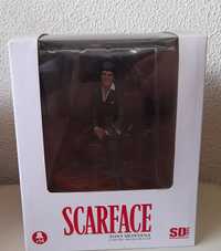 Scarface  figura filme