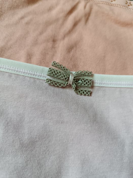 Трусики р. М, L, XL