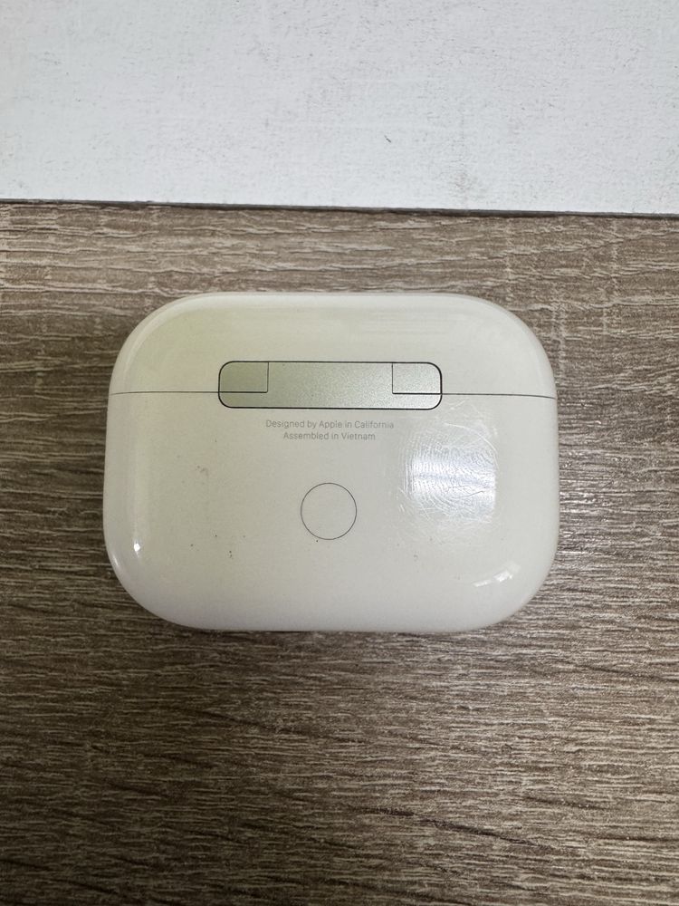 IPhone 15 PRO MAX/Apple Watch Ultra 2/AirPods Pro 2/Dodatki