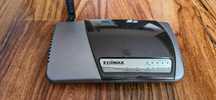 Router Edimax BR-6304WG