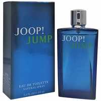 Perfumy | JOOP | Jump | 100 ml | edt
