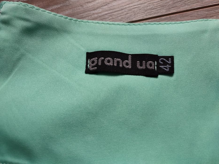 Спідниця GrandUA, розмір S,