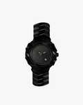 BARAMON Unique Mens Watches