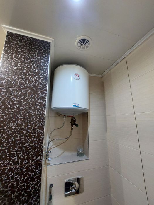Продаж 1-но кімнатної квартири, Мостицький масив