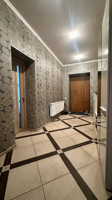 Продаж приватного будинку Нова Водолага