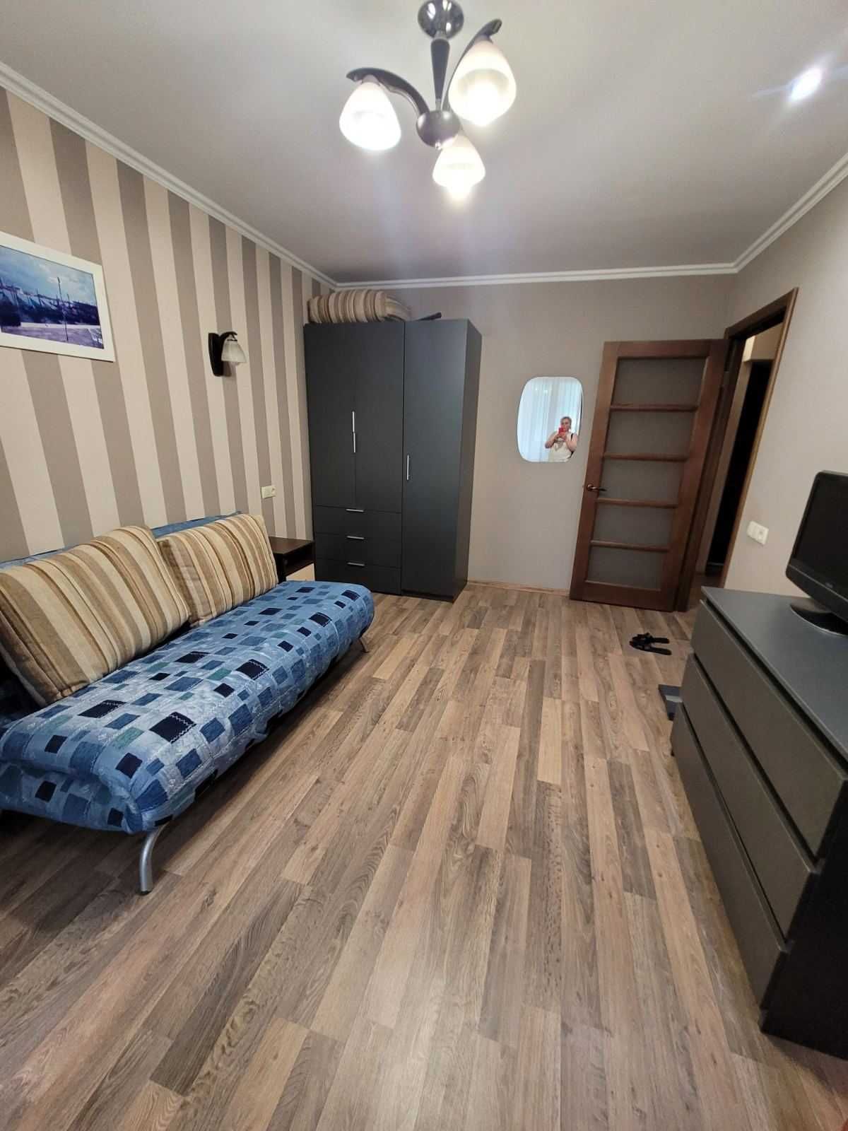 Сдам 1к Подільський р-н вул Тульчінська м Почайна