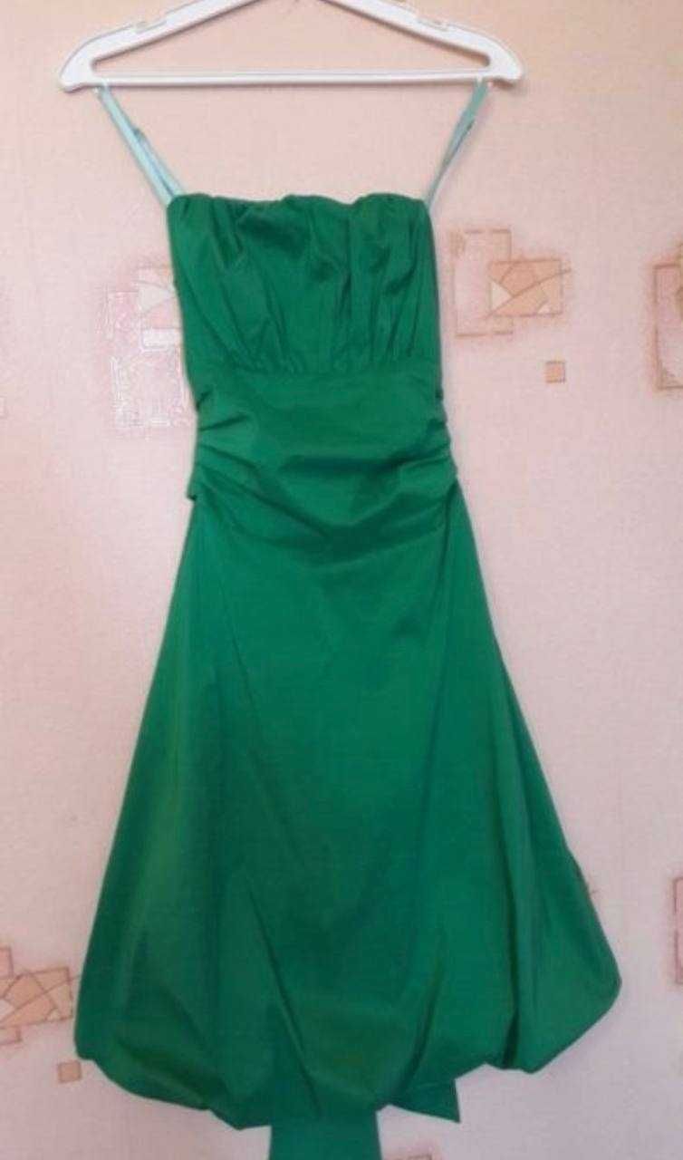 Платье, сукня, сукня по 40 грн