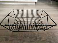 Ikea ociekacz Fintorp