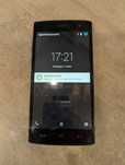 Телефон Homtom HT7 все працює