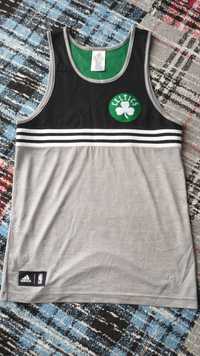 Koszulka Boston Celtics