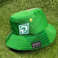 Czapka buckethats Werder Brema