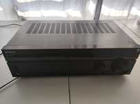 Sony | STR-DH190 | Bluetooth | FM radio | Wireless connection