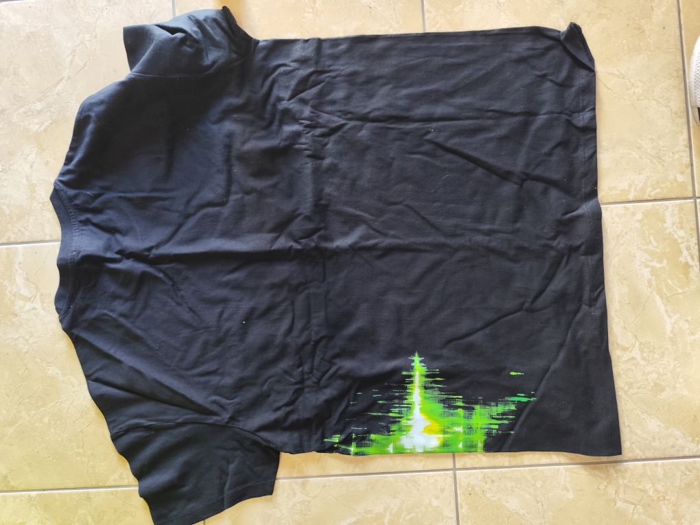 T-shirt Heineken