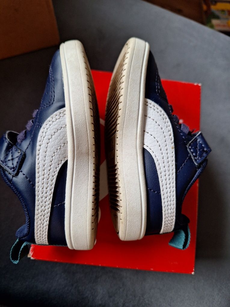 Buty puma roz.21