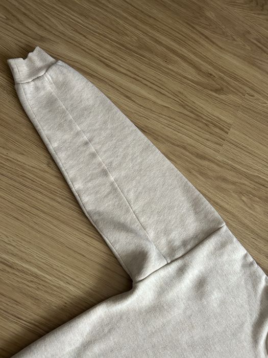 Худи на флисе, EastPeak