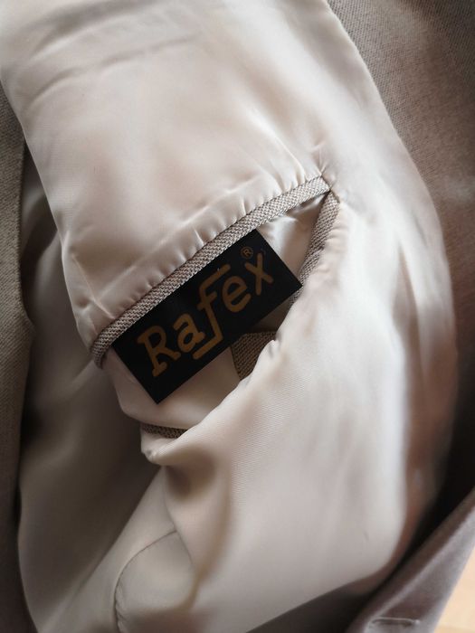 Garnitur męski 188/104