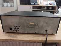 UNITRA M3016 Deck z zestawu zrk 3000
