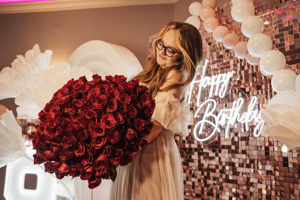 Fotograf - na Osiemnastki | Imprezy Firmowe | Studniówki | Urodziny