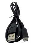 Kabel USB Ładowarka Nintendo DS LIte NDSL