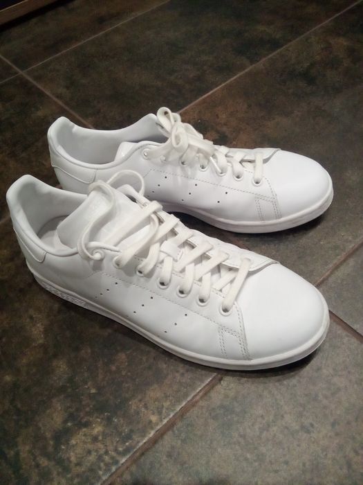 Кросівки Adidas оригінал