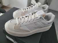 Sneakersy New Balance CT 302 SL rozm. 39,5