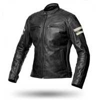 Жіноча мотокуртка Spyke,Dainese,Alpinestars Milano 2.0 Lady