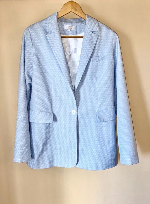 Пиждак жакет Basic Story