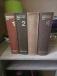 Encyklopedia Powszechna PWN