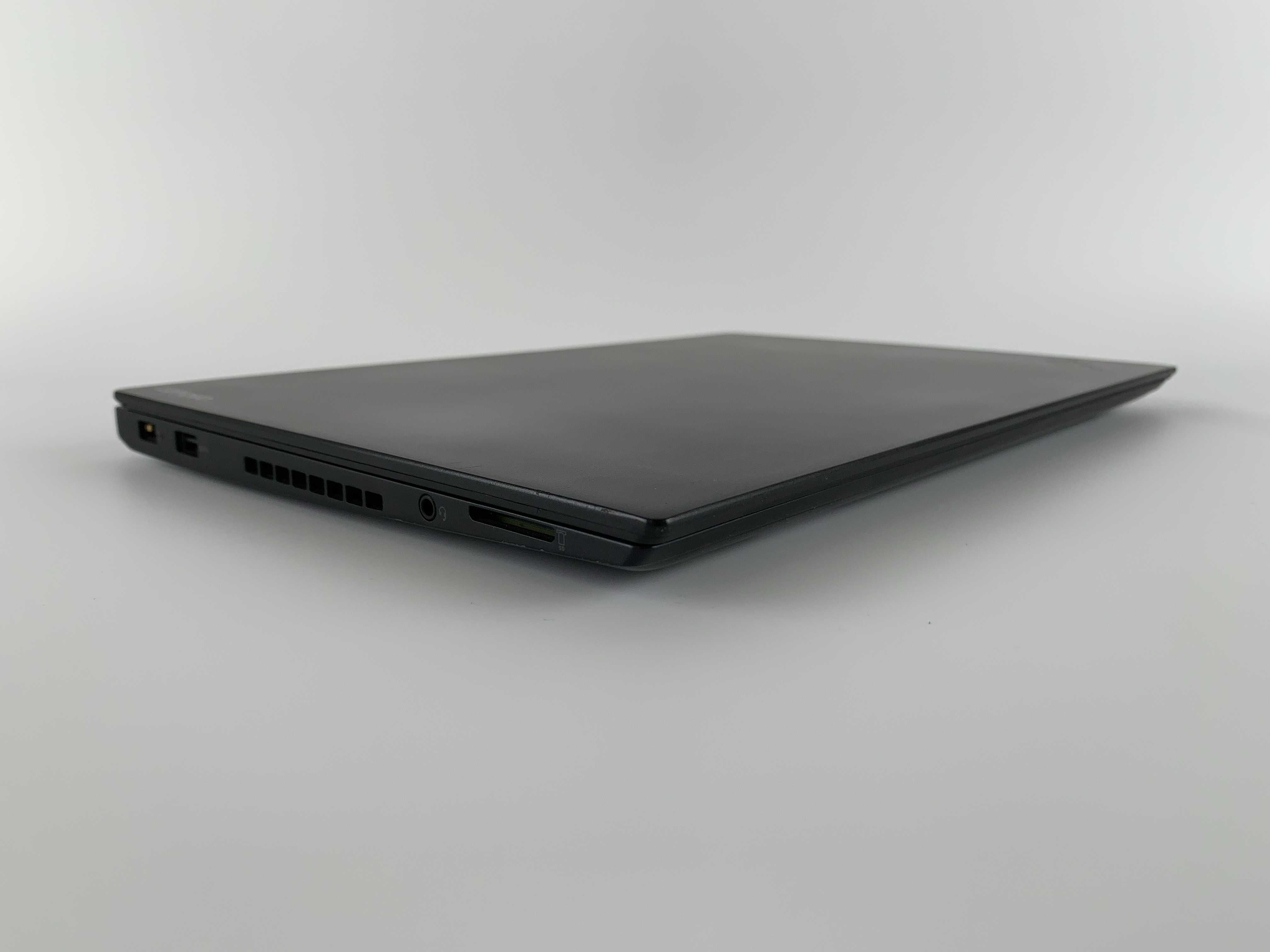Lenovo ThinkPad T470s i5 8 gb ssd 256/512/1 тб 14 Ультрабук Ноутбук гб