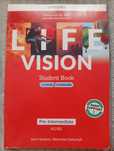 Life vision A2/B1