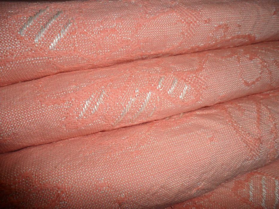 Штори розмір 1.40х 3.20