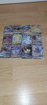 Cartas pokemon           .