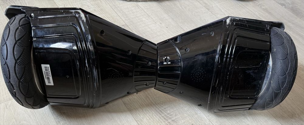 Продам гироборд Smart Balance Wheel