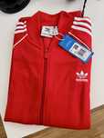 Bluza Superstar Track SST