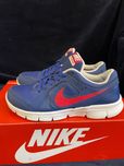 Жіночі кросівки Nike Flex Experience 37,5(23,5) оригінал