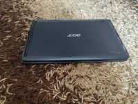 Ноутбук Acer Aspire 4540 на запчастини