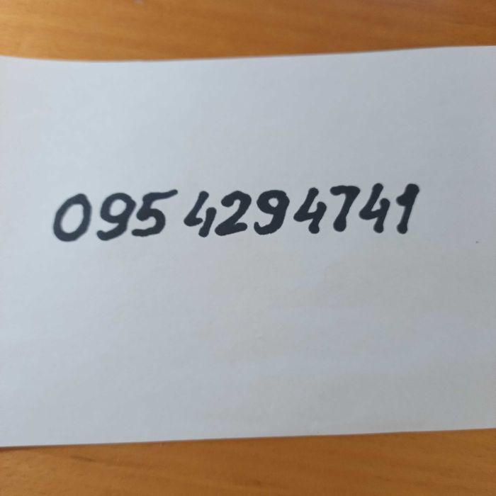 Магнитофон ТЕМБР паспорт-инструкция