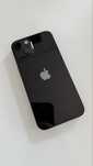 Iphone 13 128 GB Azul