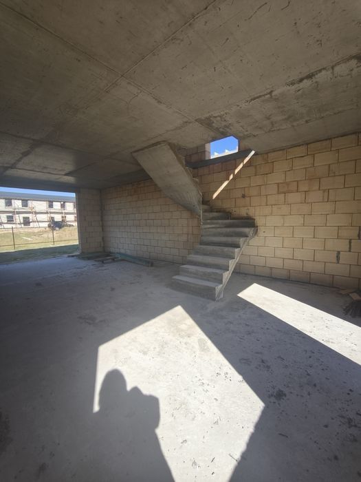 Дуплекс 110м2 в Ірпені за ціною квартири!