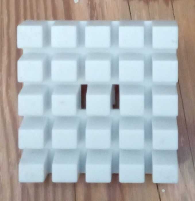 Подарую запчастину для картоплерізки